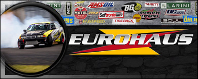 EuroHaus MotorSportsIMS Bearing Upgrade Kit For Porsche 